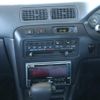 toyota sprinter-trueno 1995 -TOYOTA--Sprinter Trueno AE111--5009472---TOYOTA--Sprinter Trueno AE111--5009472- image 25