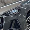 audi q3 2021 CFJ0939979 image 10
