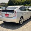 toyota prius 2012 quick_quick_ZVW30_ZVW30-1571549 image 4