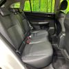 subaru xv 2015 -SUBARU--Subaru XV DAA-GPE--GPE-024844---SUBARU--Subaru XV DAA-GPE--GPE-024844- image 10