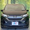 honda freed 2017 -HONDA--Freed DBA-GB5--GB5-1028887---HONDA--Freed DBA-GB5--GB5-1028887- image 15