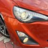 toyota 86 2015 CFJ1802812 image 12