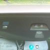honda vezel 2016 -HONDA--VEZEL DAA-RU3--RU3-1122854---HONDA--VEZEL DAA-RU3--RU3-1122854- image 2
