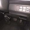 honda vezel 2022 CFJ1835246 image 9