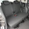 honda n-box 2014 CFJ1579178 image 31