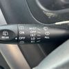 suzuki jimny 2013 CFJ1517527 image 20