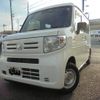 honda n-van 2019 YAMAKATSU_JJ1-3025073 image 10