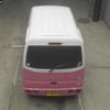 mitsubishi minicab-van 2008 -MITSUBISHI 【相模 480ﾃ1803】--Minicab Van U61V--U61V-1306077---MITSUBISHI 【相模 480ﾃ1803】--Minicab Van U61V--U61V-1306077- image 7
