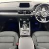 mazda cx-5 2018 -MAZDA--CX-5 3DA-KF2P--KF2P-208005---MAZDA--CX-5 3DA-KF2P--KF2P-208005- image 16