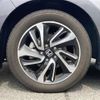 honda stepwagon 2021 -HONDA--Stepwgn 6BA-RP3--RP3-1332454---HONDA--Stepwgn 6BA-RP3--RP3-1332454- image 9