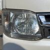 toyota hiace-van 2011 -TOYOTA--Hiace Van CBF-TRH200V--TRH200-0137682---TOYOTA--Hiace Van CBF-TRH200V--TRH200-0137682- image 23