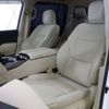 toyota land-cruiser-wagon 2023 -TOYOTA 【つくば 300ﾓ1122】--Land Cruiser Wagon 3BA-VJA300W--VJA300-4118191---TOYOTA 【つくば 300ﾓ1122】--Land Cruiser Wagon 3BA-VJA300W--VJA300-4118191- image 39