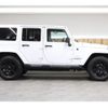 chrysler jeep-wrangler 2013 -CHRYSLER--Jeep Wrangler JK36L--DL650425---CHRYSLER--Jeep Wrangler JK36L--DL650425- image 16