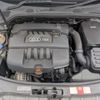 audi a3 2005 CFJ1813891 image 7