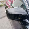 nissan fuga 2010 -NISSAN--Fuga DBA-KY51--KY51-202542---NISSAN--Fuga DBA-KY51--KY51-202542- image 23