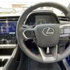 lexus lexus-lbx 2025 CFJ1678956 image 7