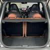abarth 595 2018 CFJ1696786 image 17