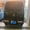 daihatsu hijet-van 2021 CFJ1668428 image 10