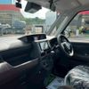 daihatsu thor 2022 -DAIHATSU--Thor 5BA-M900S--M900S-0095925---DAIHATSU--Thor 5BA-M900S--M900S-0095925- image 22