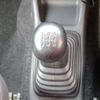 suzuki jimny 2010 CFJ0900877 image 4