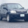 mazda tribute 2006 -MAZDA--Tribute TA-EP3W--EP3W-105299---MAZDA--Tribute TA-EP3W--EP3W-105299- image 1