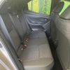 toyota yaris 2022 CFJ1706430 image 9