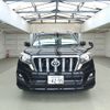 toyota land-cruiser-prado 2015 ENHANCEAUTO_1_ea300723 image 8