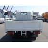 mitsubishi-fuso canter 2013 GOO_NET_EXCHANGE_0720194A30250514W002 image 7