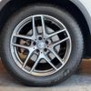 mercedes-benz glc-class 2016 CFJ1864660 image 41