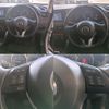 mazda cx-5 2013 -MAZDA--CX-5 LDA-KE2AW--KE2AW-123427---MAZDA--CX-5 LDA-KE2AW--KE2AW-123427- image 10