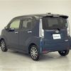 daihatsu move 2019 CFJ1767196 image 15
