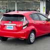 toyota aqua 2019 quick_quick_DAA-NHP10_NHP10-2633495 image 3