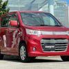 suzuki wagon-r 2013 CFJ1553361 image 3
