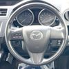 mazda premacy 2012 CFJ1760746 image 10