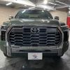 toyota tundra 2023 -OTHER IMPORTED--Tundra -ﾌﾒｲ--ｸﾆ01188***---OTHER IMPORTED--Tundra -ﾌﾒｲ--ｸﾆ01188***- image 12