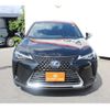 lexus ux 2019 -LEXUS--Lexus UX 6AA-MZAH10--MZAH10-2027983---LEXUS--Lexus UX 6AA-MZAH10--MZAH10-2027983- image 6