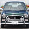 daihatsu mira-gino 2003 quick_quick_UA-L700S_L700S-0329842 image 2