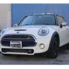 mini mini-others 2016 -BMW 【豊橋 301】--BMW Mini DBA-XM20--WMWXM720802A78457---BMW 【豊橋 301】--BMW Mini DBA-XM20--WMWXM720802A78457- image 1