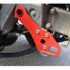 suzuki jimny 2017 -SUZUKI--Jimny ABA-JB23W--JB23W-774752---SUZUKI--Jimny ABA-JB23W--JB23W-774752- image 6