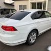 volkswagen passat 2018 -VOLKSWAGEN--VW Passat DBA-3CCZE--WVWZZZ3CZJE063241---VOLKSWAGEN--VW Passat DBA-3CCZE--WVWZZZ3CZJE063241- image 4