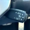 lexus is 2016 -LEXUS--Lexus IS DBA-ASE30--ASE30-0002437---LEXUS--Lexus IS DBA-ASE30--ASE30-0002437- image 3