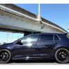 volkswagen golf 2017 CFJ1837212 image 40