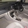 citroen c5 2010 CFJ1829469 image 4