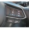 mazda cx-5 2017 -MAZDA--CX-5 DBA-KFEP--KFEP-102195---MAZDA--CX-5 DBA-KFEP--KFEP-102195- image 3