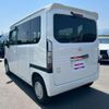 honda n-van-style 2019 quick_quick_HBD-JJ1_JJ1-1001836 image 15
