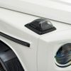 mercedes-benz g-class 2021 quick_quick_3DA-463350_W1N4633502X389891 image 16