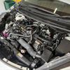 toyota aqua 2023 -TOYOTA--AQUA 6AA-MXPK11--MXPK11-2107369---TOYOTA--AQUA 6AA-MXPK11--MXPK11-2107369- image 18