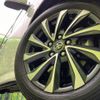 toyota voxy 2022 -TOYOTA--Voxy 6BA-MZRA90W--MZRA90-0022366---TOYOTA--Voxy 6BA-MZRA90W--MZRA90-0022366- image 13