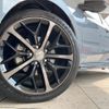 honda civic 2020 CFJ1572601 image 13