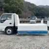 isuzu elf-truck 2013 quick_quick_TKG-NKR85AD_NKR85-7034602 image 4